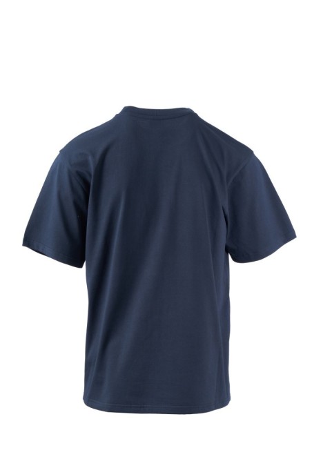 CAMISETA HOMBRE COOL