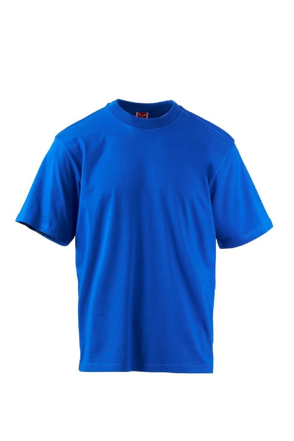 CAMISETA HOMBRE COOL