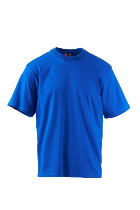 CAMISETA HOMBRE COOL