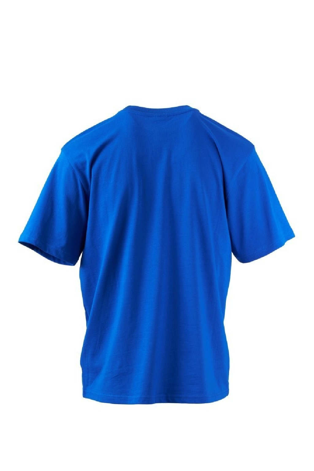 CAMISETA HOMBRE COOL