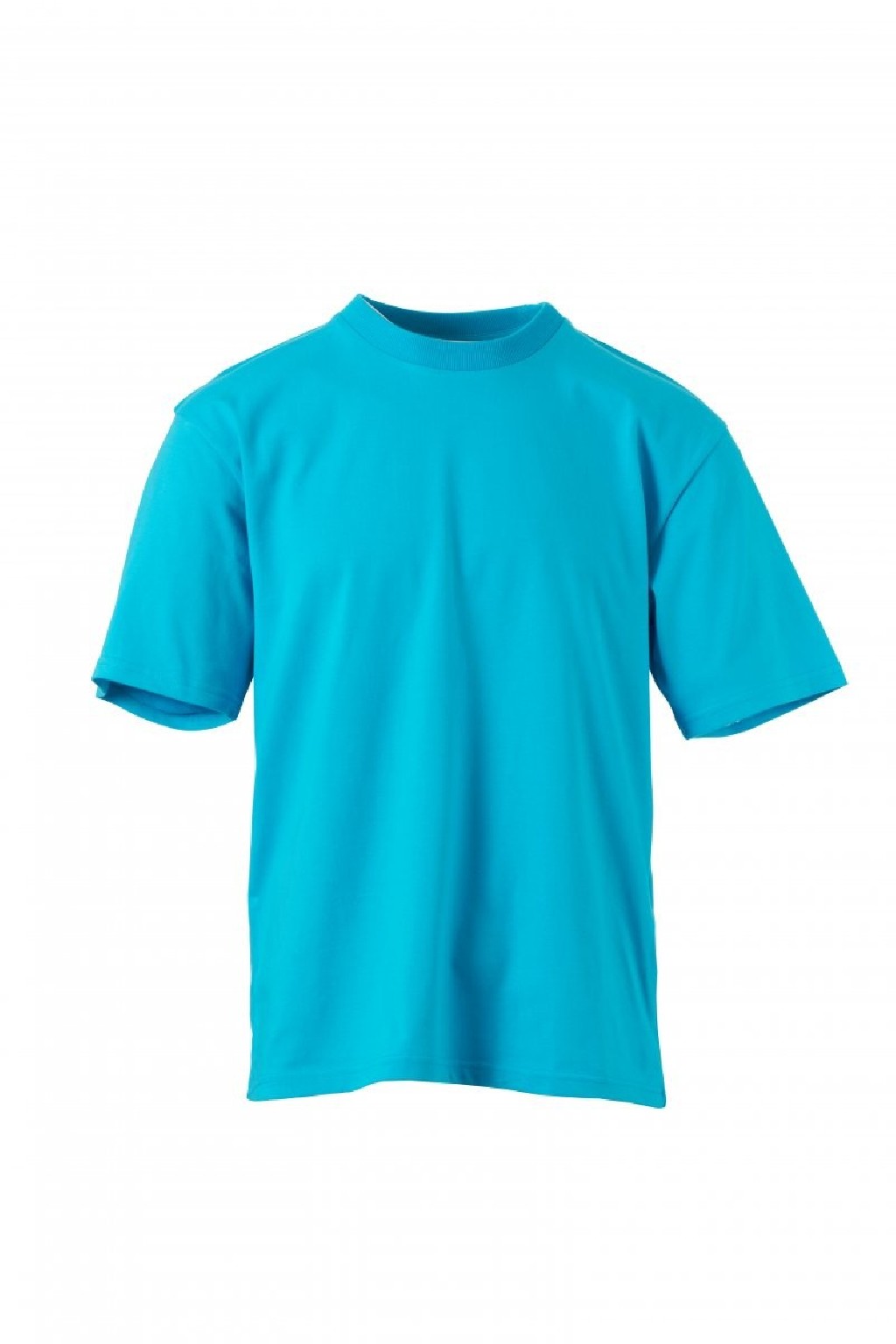 CAMISETA HOMBRE COOL