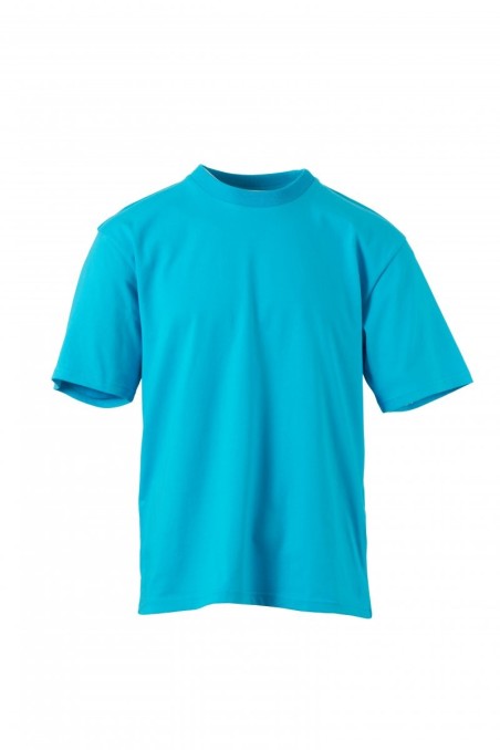 CAMISETA HOMBRE COOL