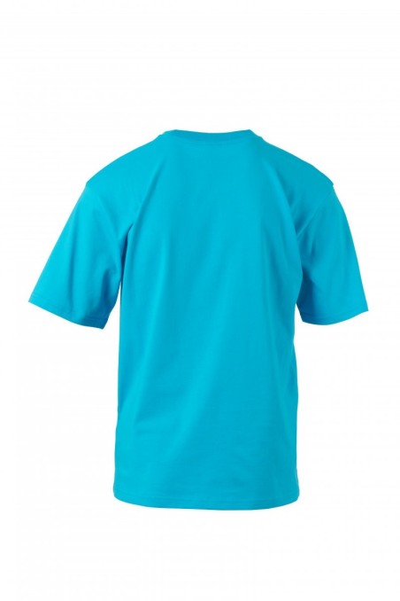 CAMISETA HOMBRE COOL