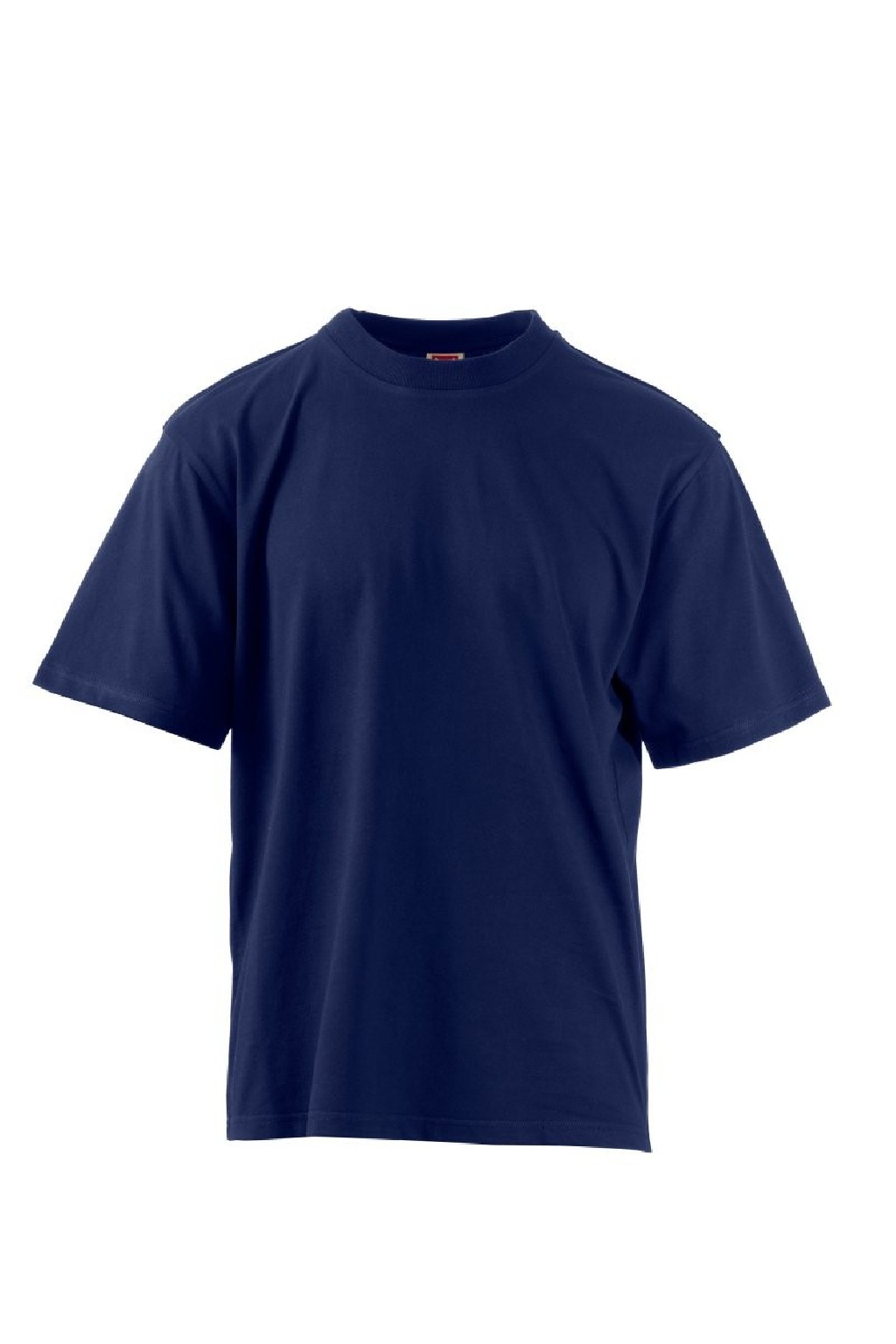 CAMISETA HOMBRE COOL