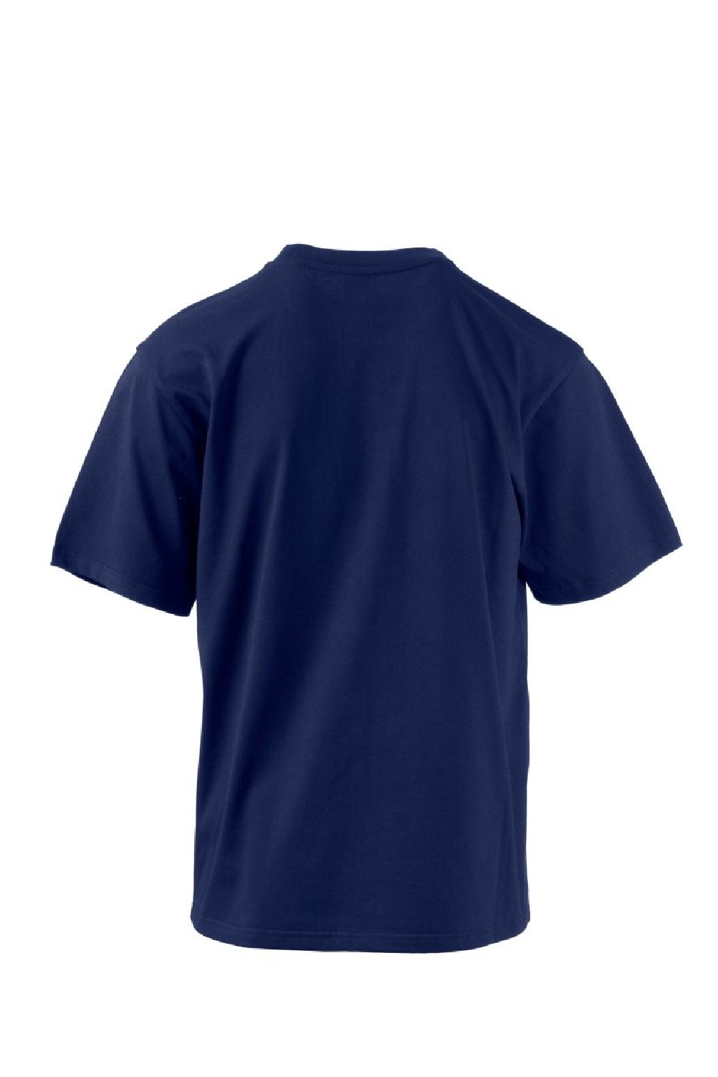CAMISETA HOMBRE COOL