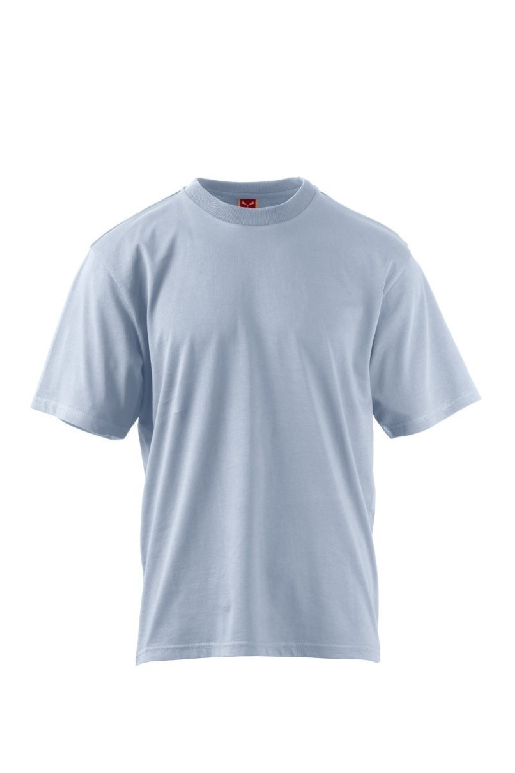 CAMISETA HOMBRE COOL