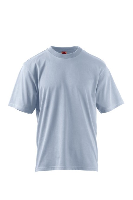 CAMISETA HOMBRE COOL