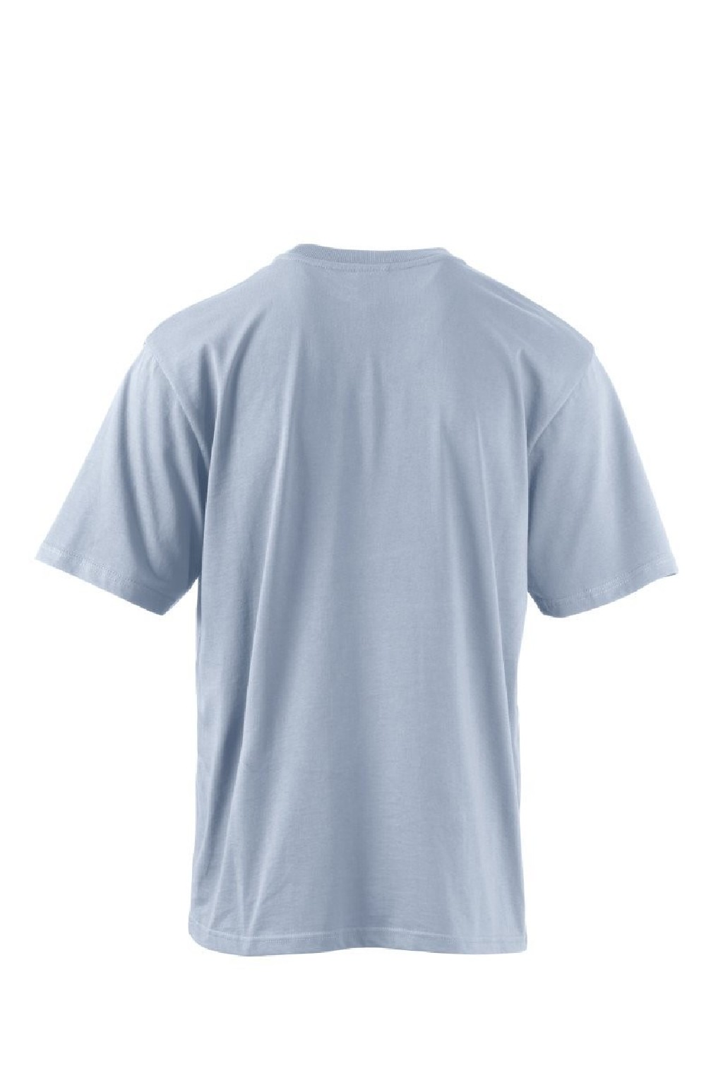 CAMISETA HOMBRE COOL