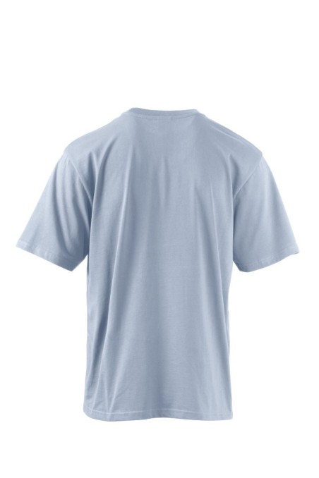 CAMISETA HOMBRE COOL