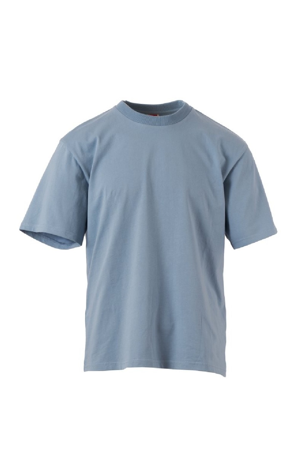 CAMISETA HOMBRE COOL