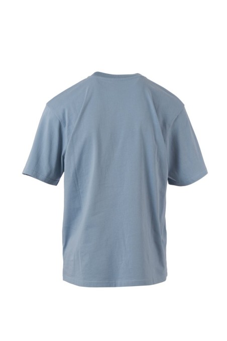 CAMISETA HOMBRE COOL