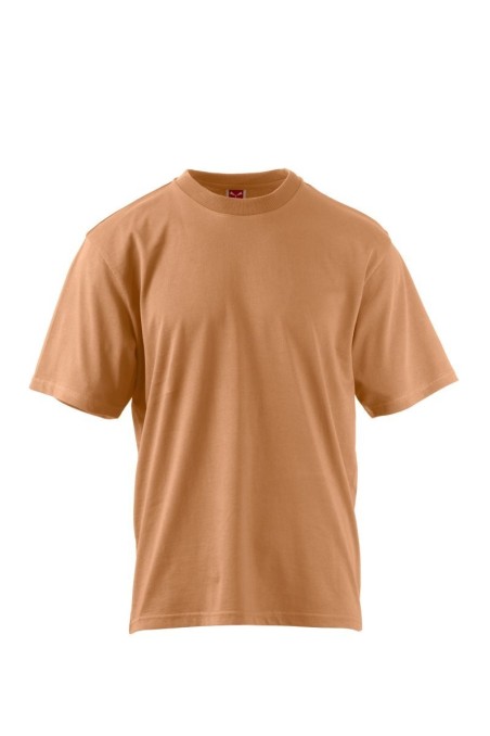 CAMISETA HOMBRE COOL
