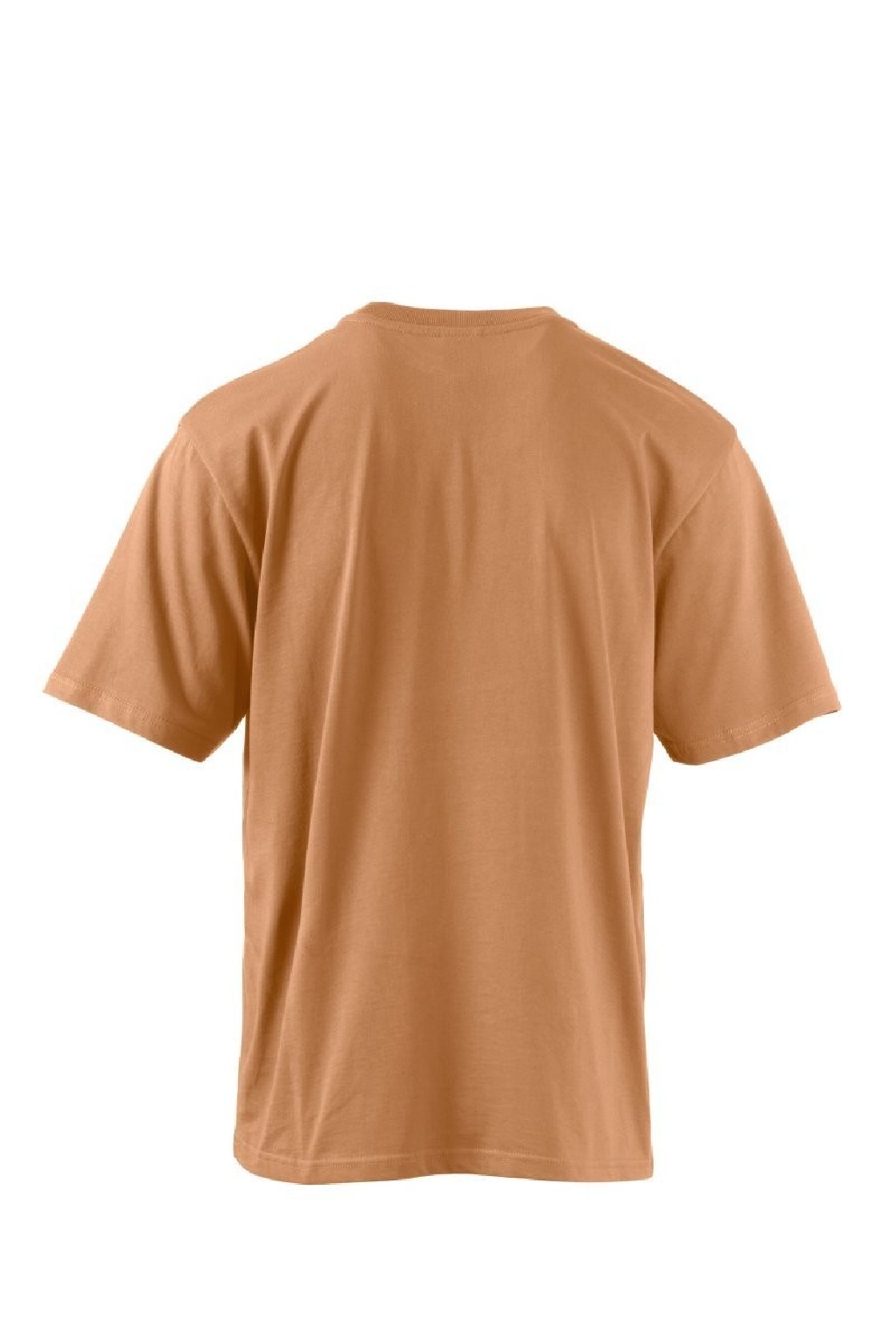 CAMISETA HOMBRE COOL