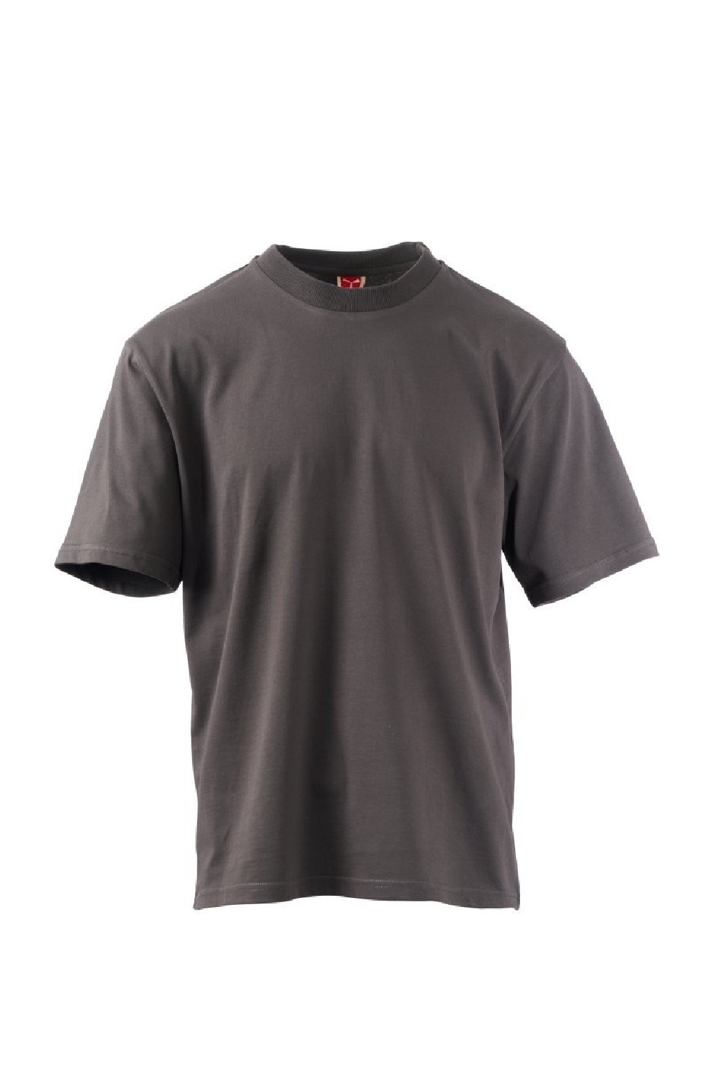 CAMISETA HOMBRE COOL