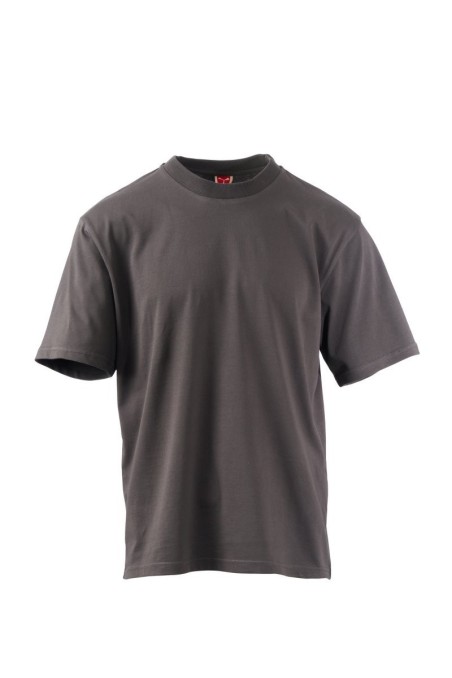 CAMISETA HOMBRE COOL