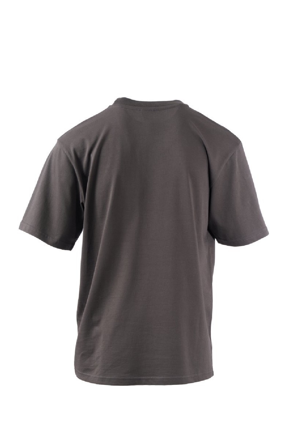 CAMISETA HOMBRE COOL