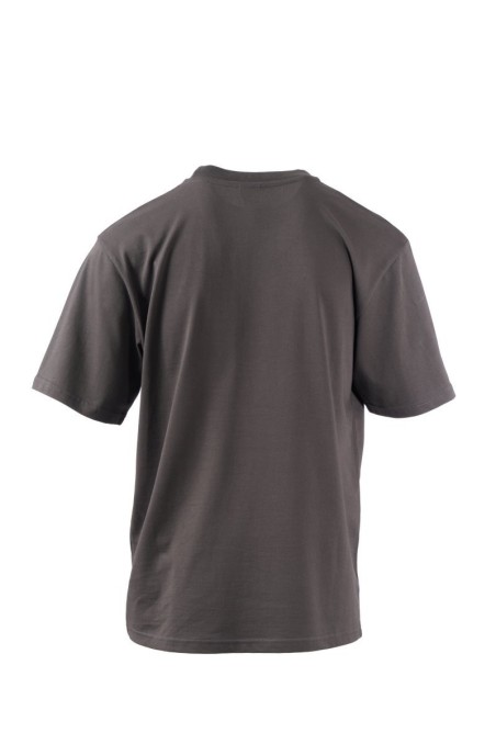 CAMISETA HOMBRE COOL
