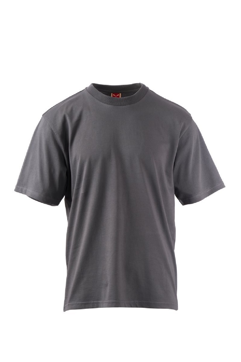 CAMISETA HOMBRE COOL