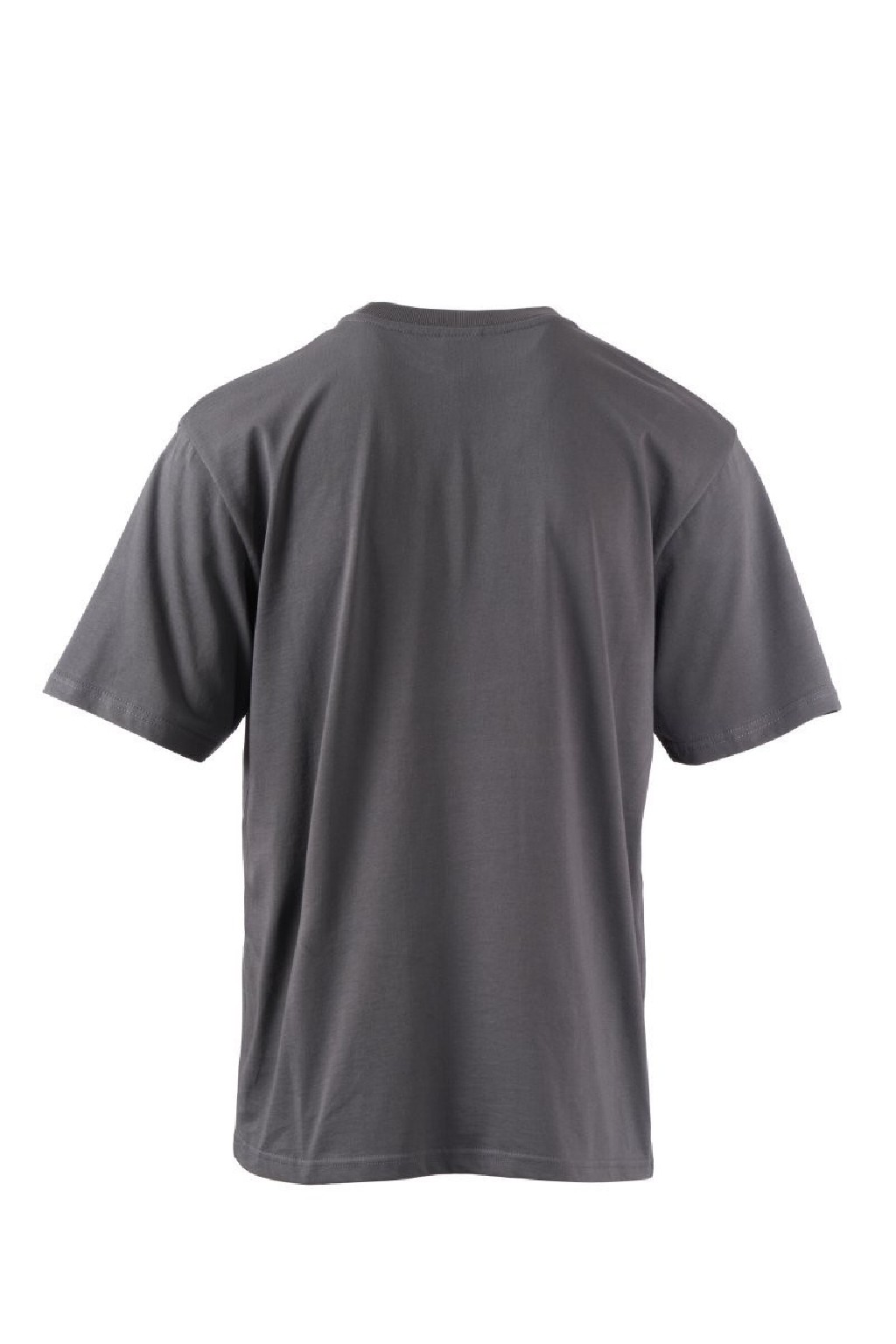 CAMISETA HOMBRE COOL