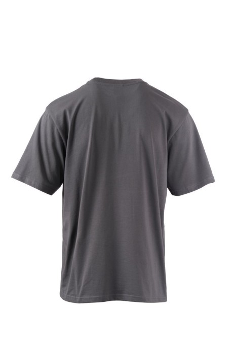 CAMISETA HOMBRE COOL