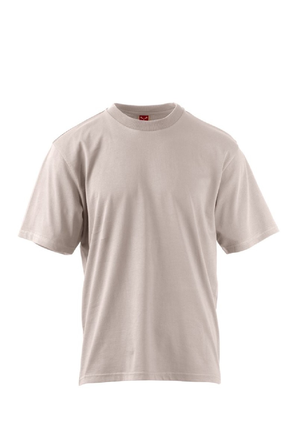 CAMISETA HOMBRE COOL