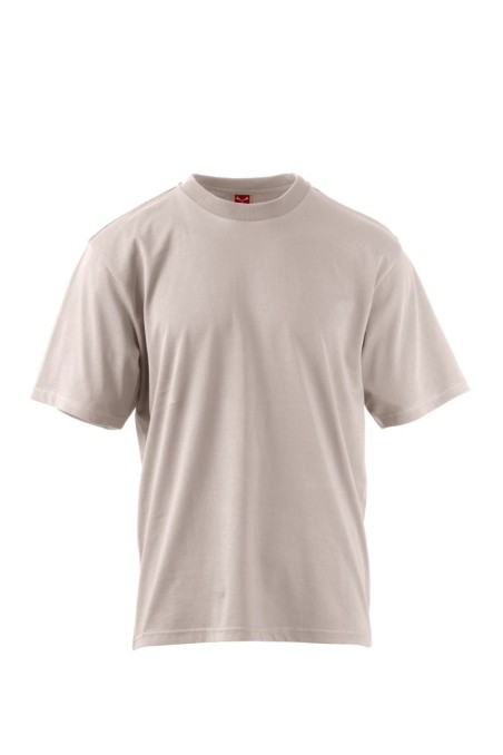 CAMISETA HOMBRE COOL