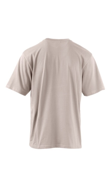CAMISETA HOMBRE COOL