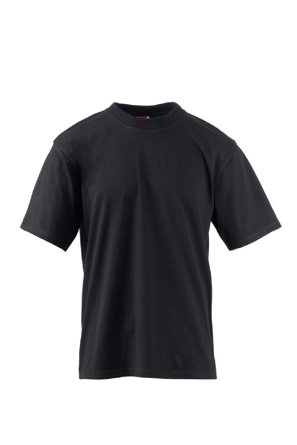 CAMISETA HOMBRE COOL