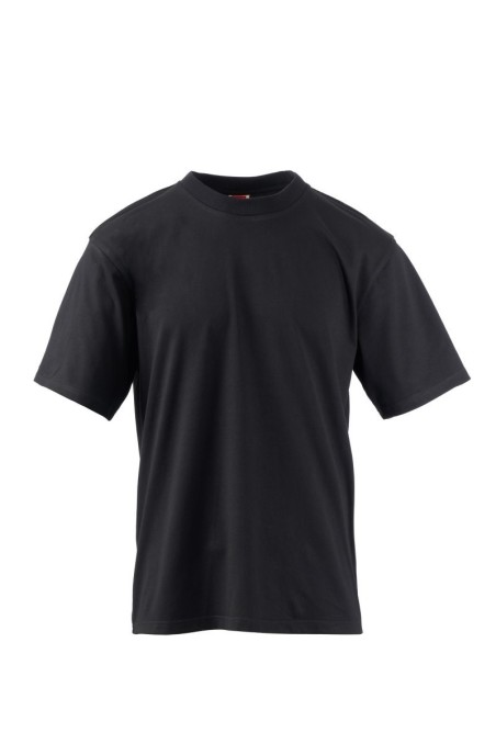 CAMISETA HOMBRE COOL