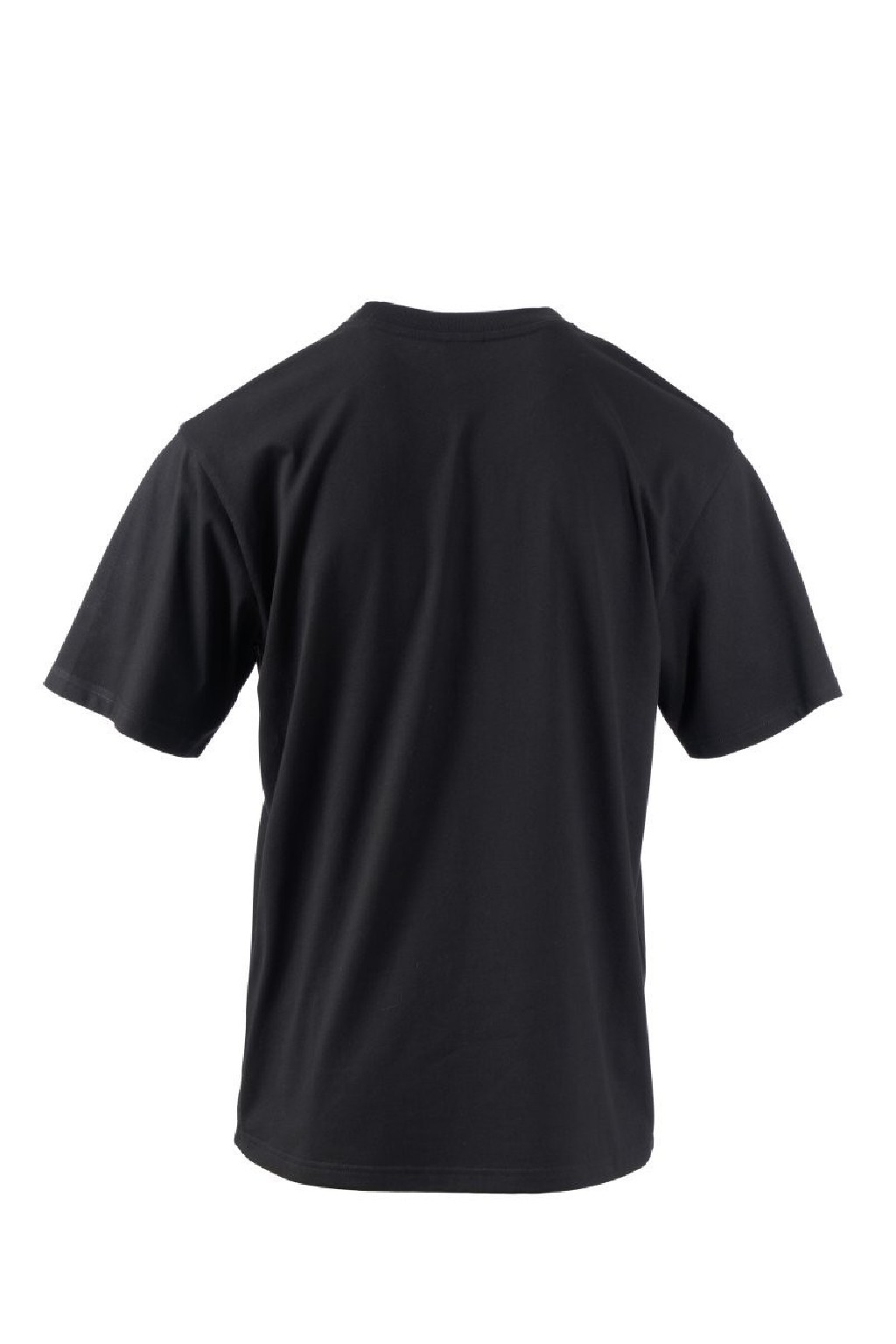 CAMISETA HOMBRE COOL