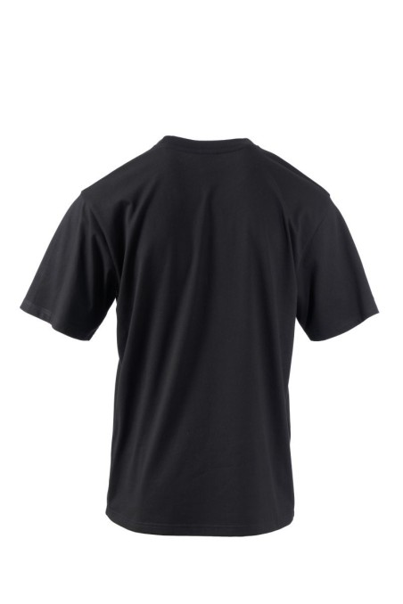 CAMISETA HOMBRE COOL