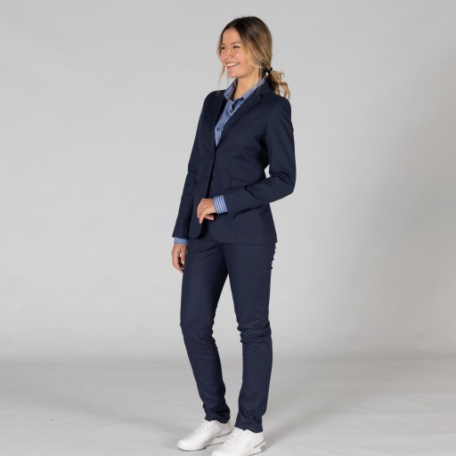 PANTALON MUJER CHINO MEETING 2