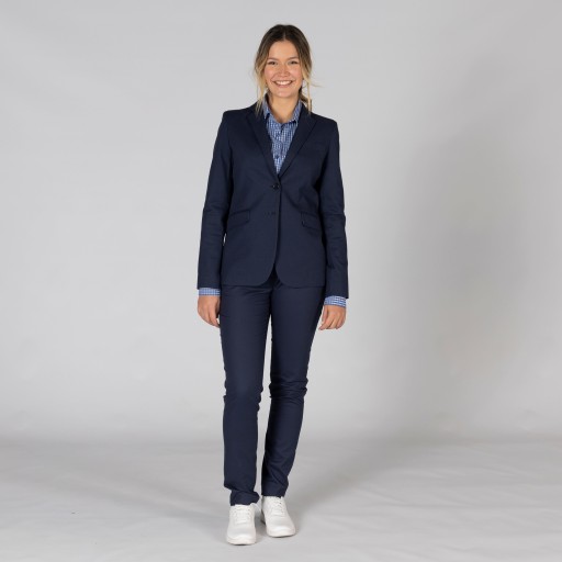 PANTALON MUJER CHINO MEETING