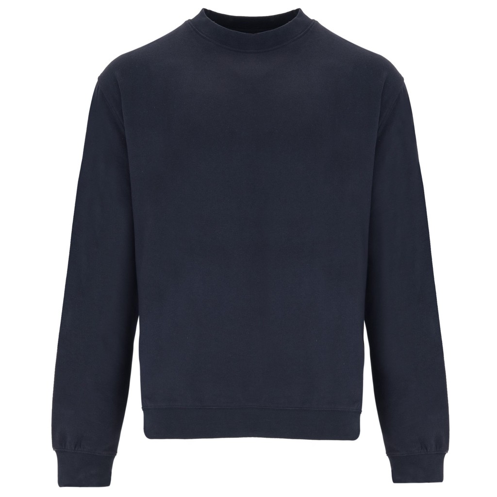 SUDADERA UNISEX TELENO