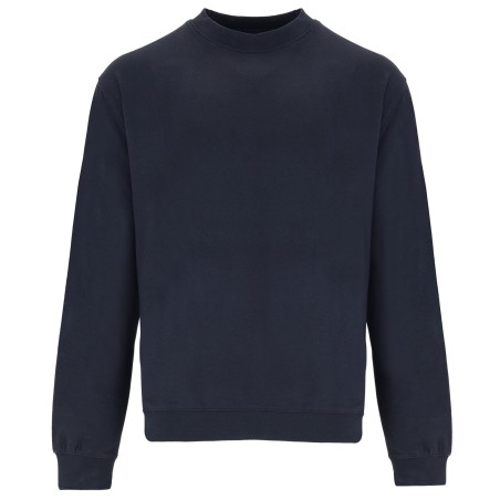 SUDADERA UNISEX TELENO
