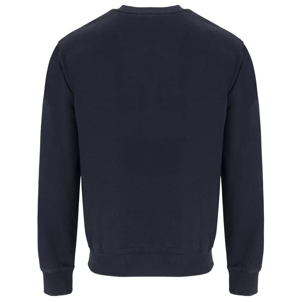 SUDADERA UNISEX TELENO