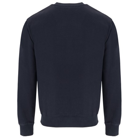 SUDADERA UNISEX TELENO