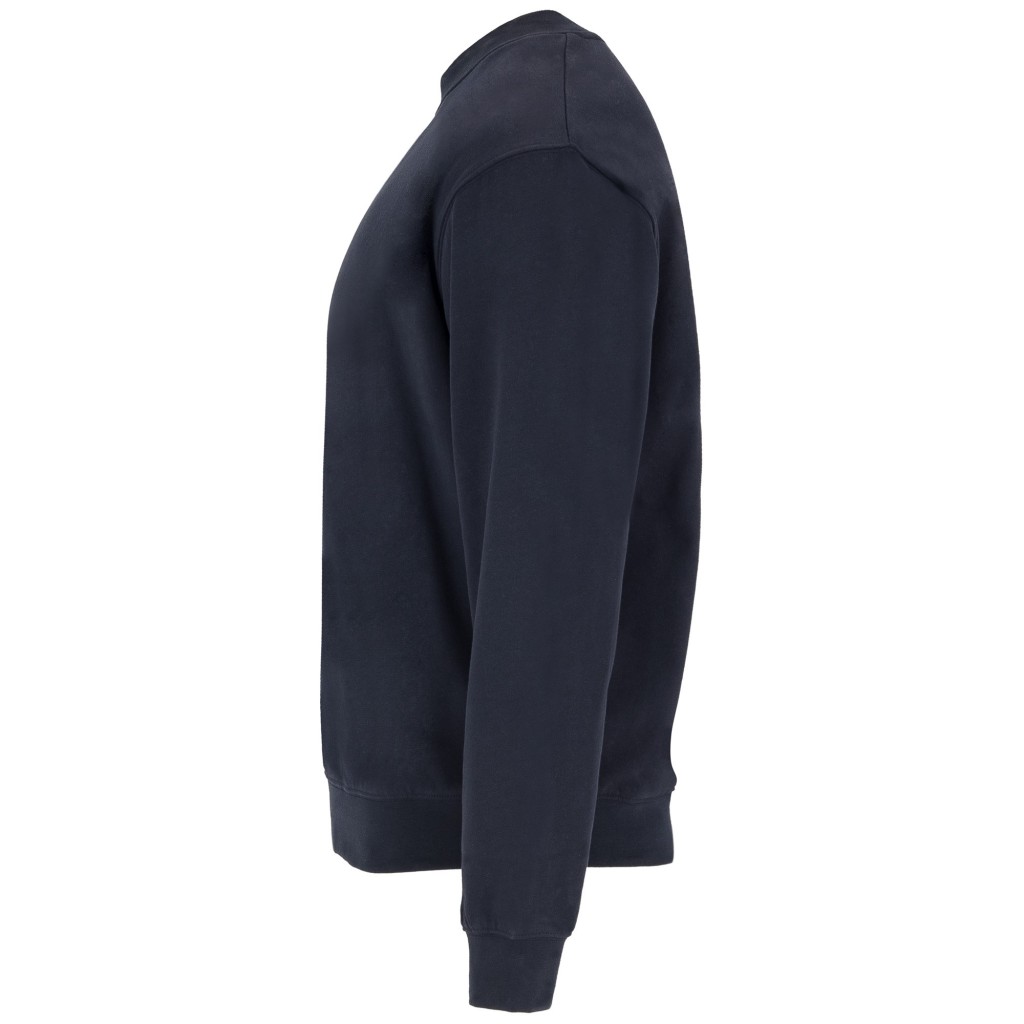 SUDADERA UNISEX TELENO