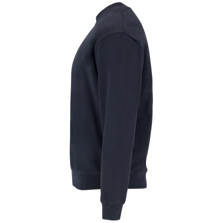 SUDADERA UNISEX TELENO