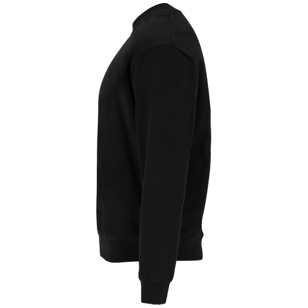 SUDADERA UNISEX TELENO