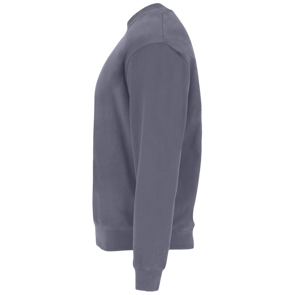 SUDADERA UNISEX TELENO