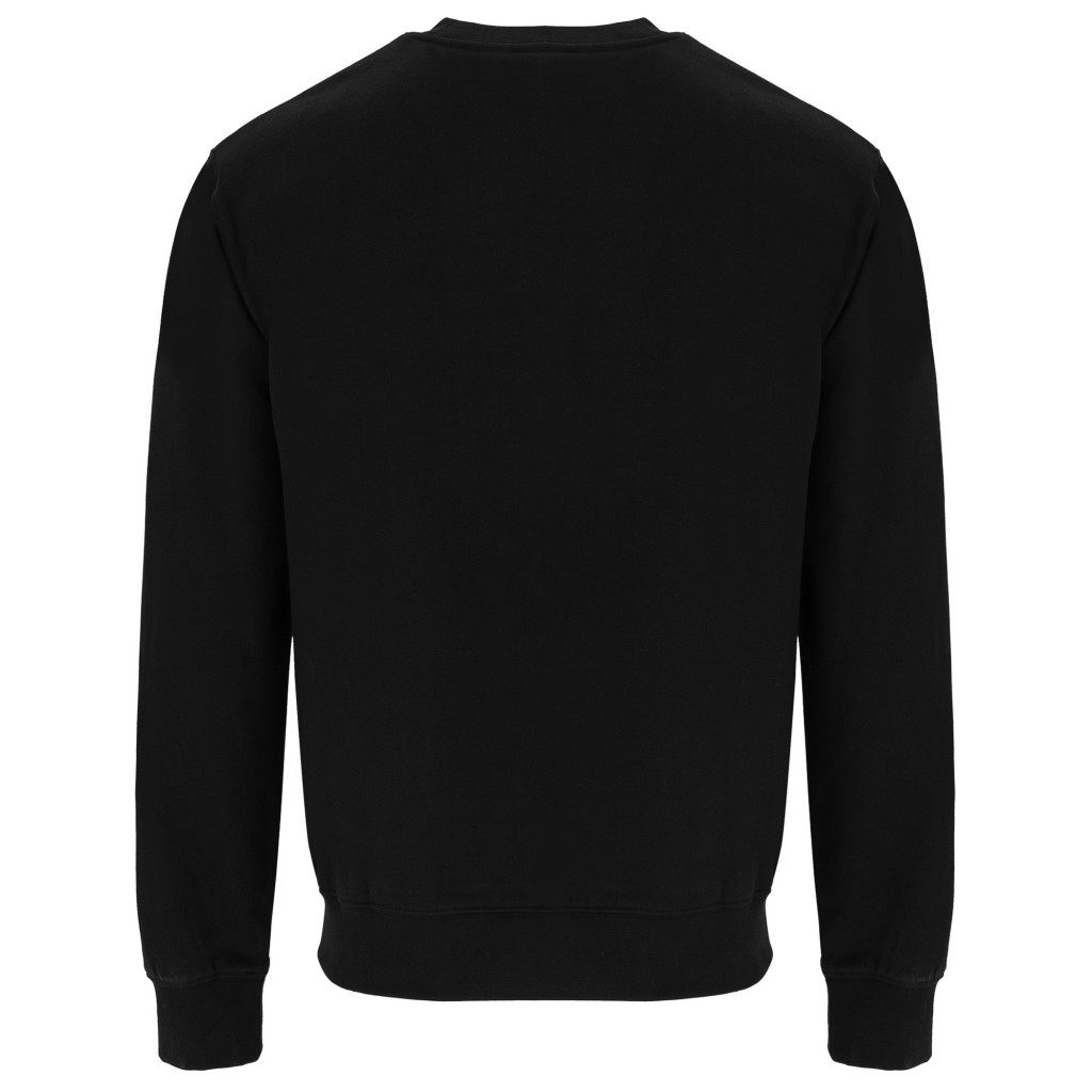 SUDADERA UNISEX TELENO