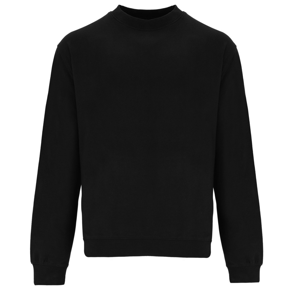 SUDADERA UNISEX TELENO