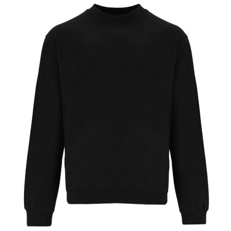 SUDADERA UNISEX TELENO
