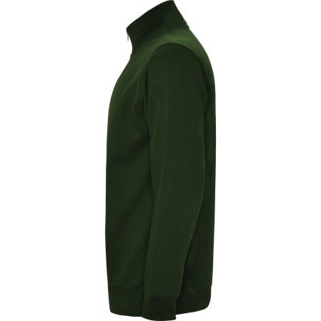 SUDADERA ANETO CUELLO ALTO