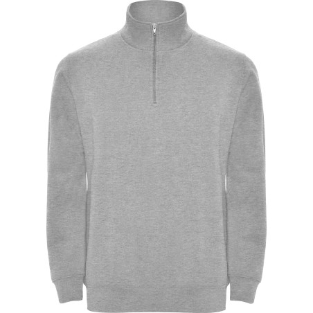 SUDADERA ANETO CUELLO ALTO