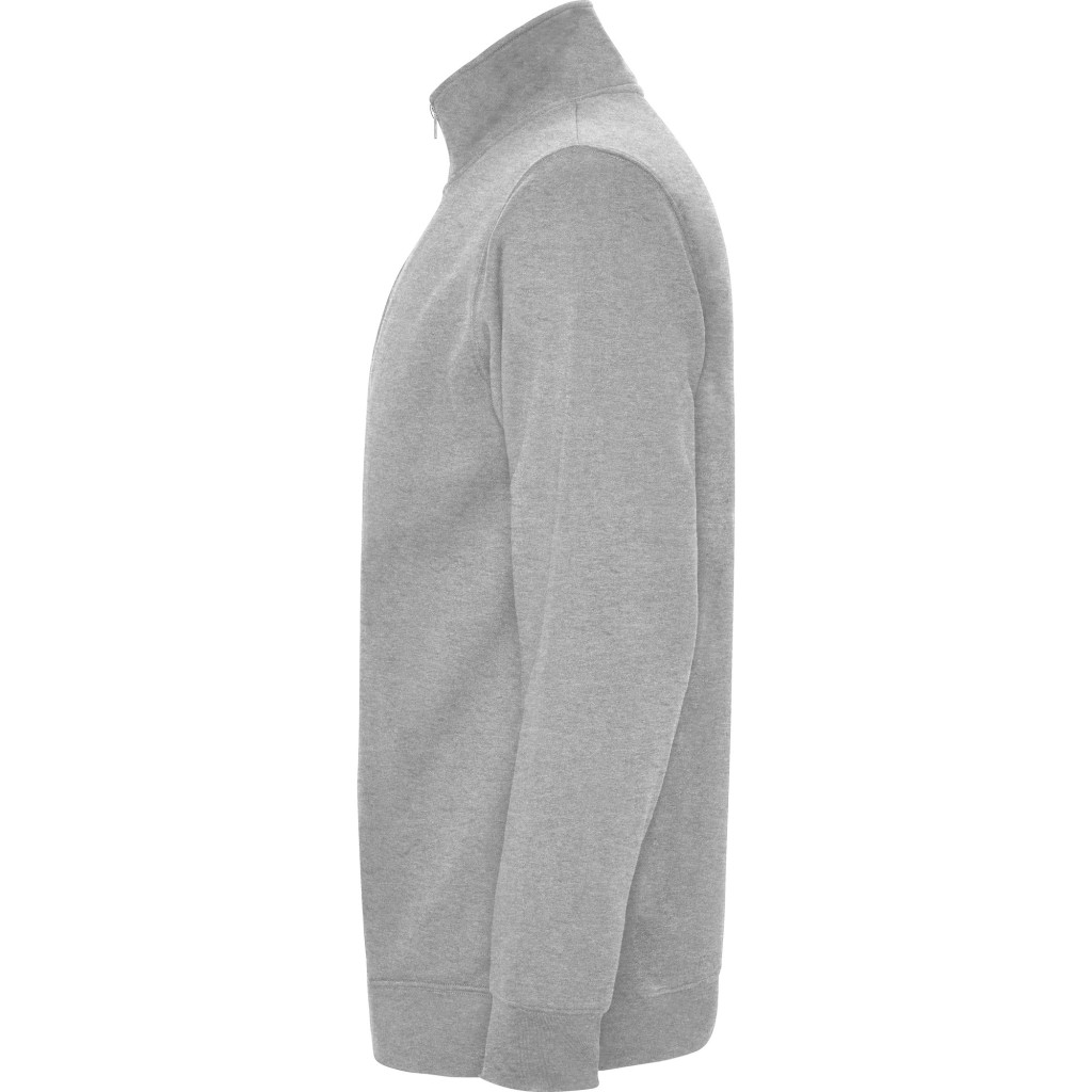 SUDADERA ANETO CUELLO ALTO