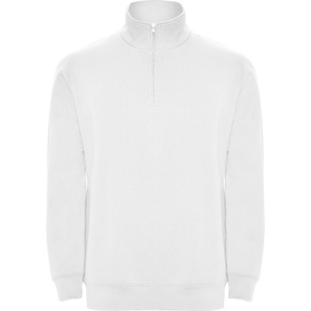 SUDADERA ANETO CUELLO ALTO