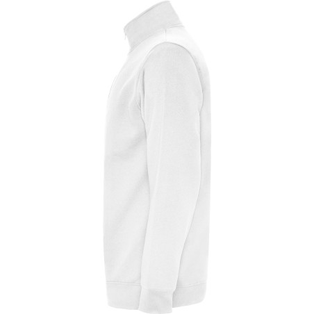 SUDADERA ANETO CUELLO ALTO