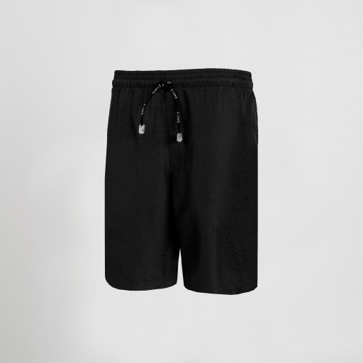 Bermuda unisex microfibra 700017 | Workers Uniformes 2